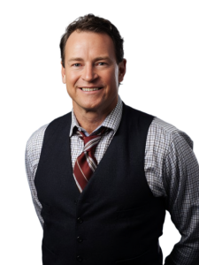 Camron Carpenter