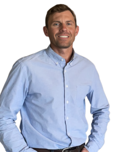Gabe Westburg