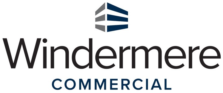 Camron / Carpenter - Full Service Residential and Commercial Agent - Windermere Real Estate Utah